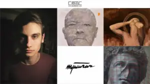 matei păcurar și urmașii lui