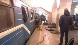 atentatul terorist din sankt petersburg