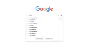 1 mai, 2020 – cea mai