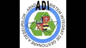 adi deșeuri” nu are activitate
