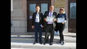 colegiul tehnic de construcții