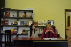 daiana dan este o arădeancă