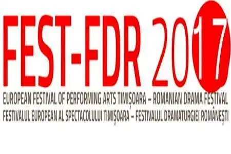 fest fdr2017