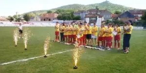 proiecte pentru un parcurs bun