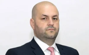 dorel căprar (psd)