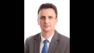 normele de aplicare ale „celui