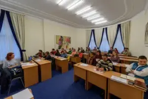 jobul săptămânii