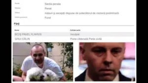 când n-au pe cine bate