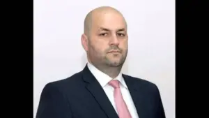 dorel căprar