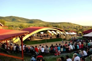 sărbătoarea românilor de pretutindeni -