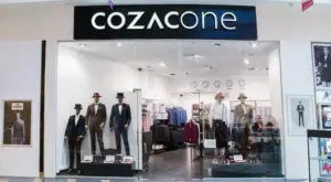 mafia cardurilor de la cozacone