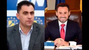 candidatura lui orban la șefia