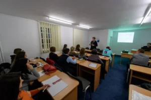 jobul săptămânii