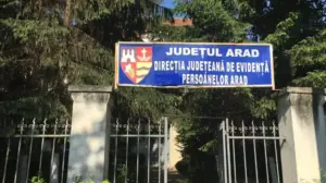 anunț important de la „evidența