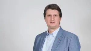 farago péter a fost reales