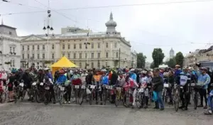 supermaratonul arad