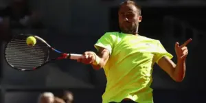 marius copil nu a reușit