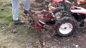 riscul de a avea casă-n galșa