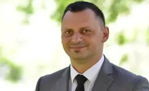 dorel căprar