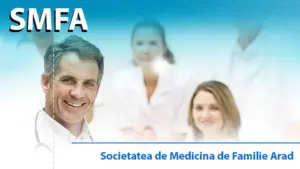 avertisment emis de la cel