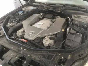 sobolani mercedes 11