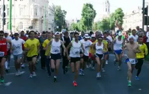 doi arădeni printre câștigători