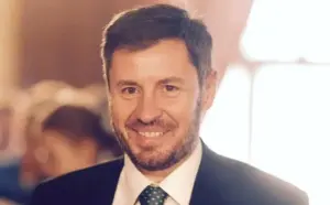 bombă în pnl