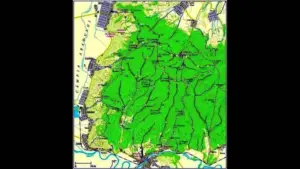 salvamontiștii arădeni au reușit