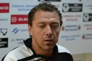 laurențiu roșu a ratat obiectivul