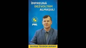 ca-n filmele cu clanuri mafiote