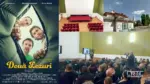 Cinematograful solidaritatea se redeschide astăzi, la 22 de ani după ce i s-a „rupt filmul” 37 colaj 1