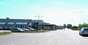 răsturnare pozitivă de situație