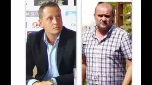 descinderile din vară ale procurorilor