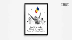 de ce?”-uri despre sfinți și curve