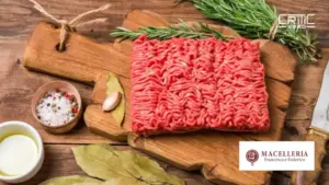 chiftele fără gluten