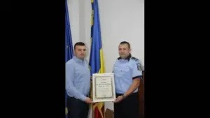 consiliul județean arad își face