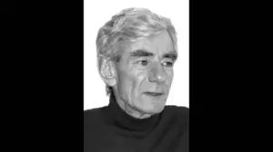 miloș cristea