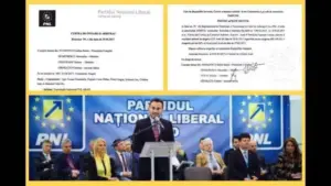curtea de arbitraj s-a pronunțat scris