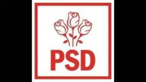 psd arad nu poate tolera