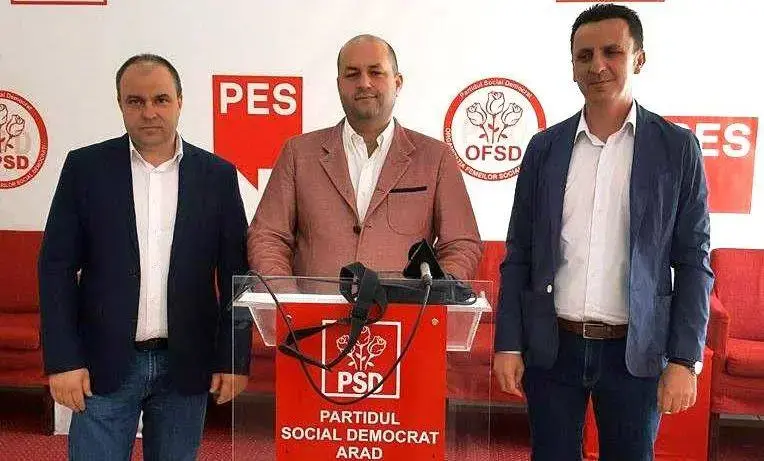 psd deputati 1