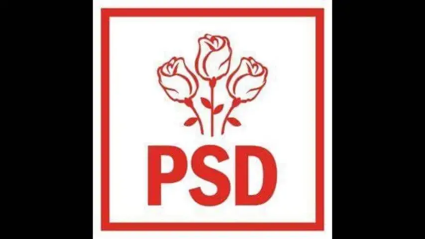 psd