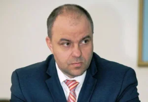 adrian todor (psd)