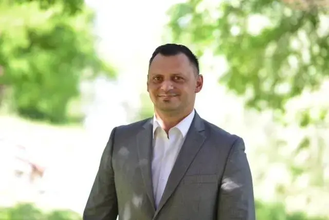 raul pașcalău