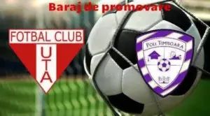 emoționantul mesaj al suporter club