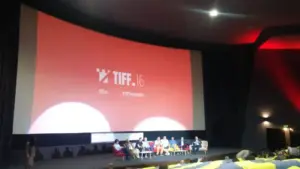 tiff 2017