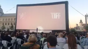 maraton pentru cinefili