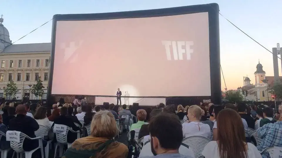 tiff 3