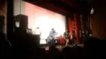 Tiff 2017: film și concert kana jambe la casa de cultură a studenților cluj-napoca 25 tiff2017 regii manelelor 1 1