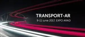 transport-ar”
