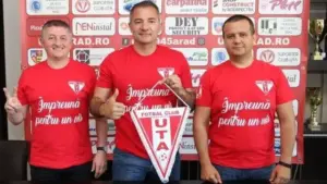 legenda s-a păstrat și merge